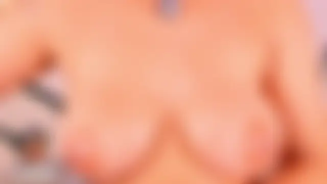 Kendall__evanss live-chat rom