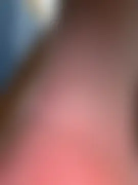 LunaDragoのライブチャットルーム