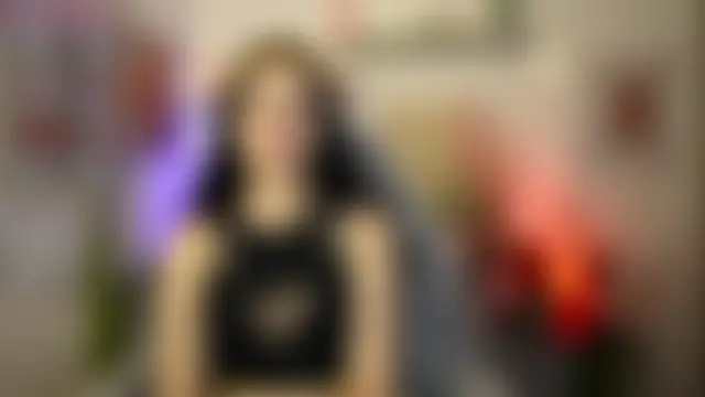 April_Olsen Live Chatrum