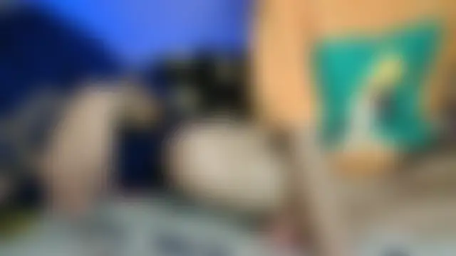 Bilik Sembang Langsung NaughtyThrouple007