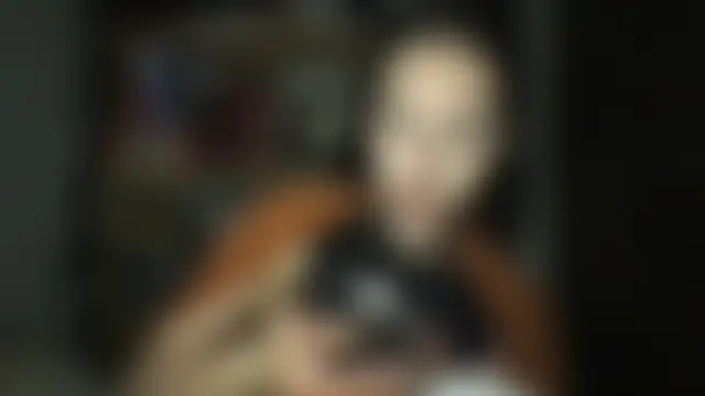 Bilik Sembang Langsung Yuna5343