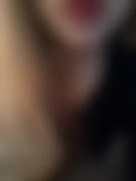 Pokazy przed kamerką – SherrylShaw