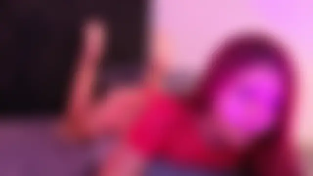 Webkamerová show KiraKeyTeen