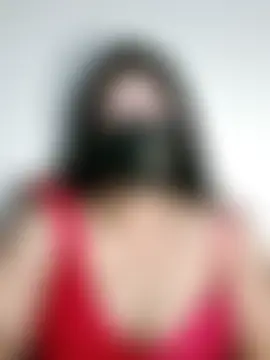 Jessica-03 Show in webcam