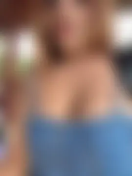 Sammy_garciaa1 élő XXX-chatje