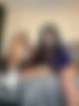 italianPassion – live chatrum