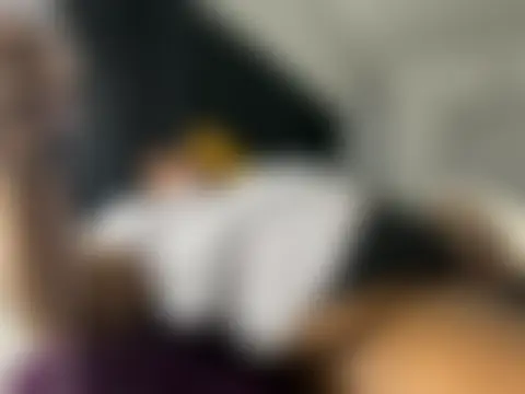 Sala de chat en directo de MissLola27