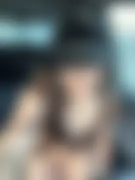 urpuppymoon ওয়েবক্যাম শো