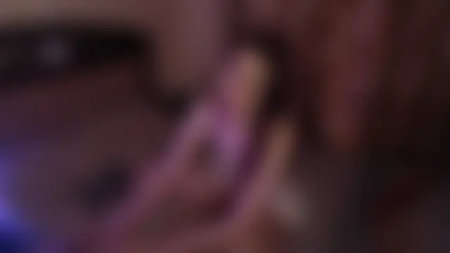 Peralez_F – Kamerová šou