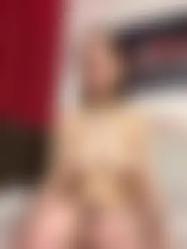 Webkamerová show MyKittySayMeow