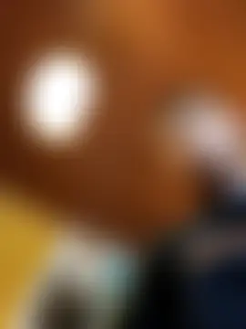 blackninja66 webcam show