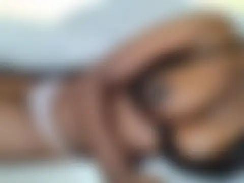 Chatroom en direct de Nodia32