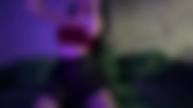 Bilik Sembang Langsung GothMoon_