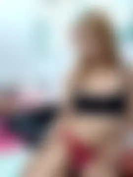 Sexxie_Ella22 – webcam-show