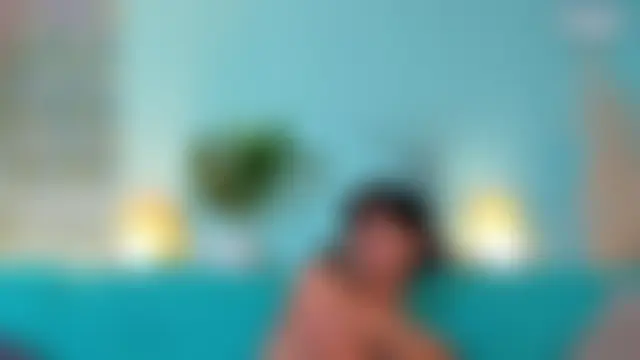 Cheys_Mast webcam show