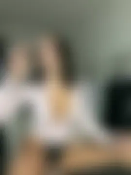 spicycharxx Live Sex Cam Show