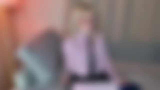 Mary_Piersen ওয়েবক্যাম শো