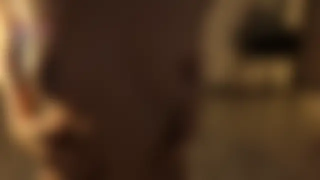 Онлайн чат XXX JulietteDee