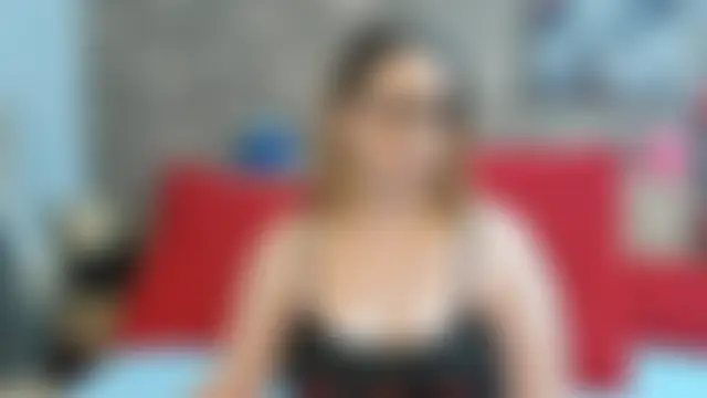 Онлайн чат XXX kalindahot