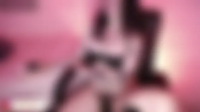 Онлайн чат XXX NewAgatha_Bolton