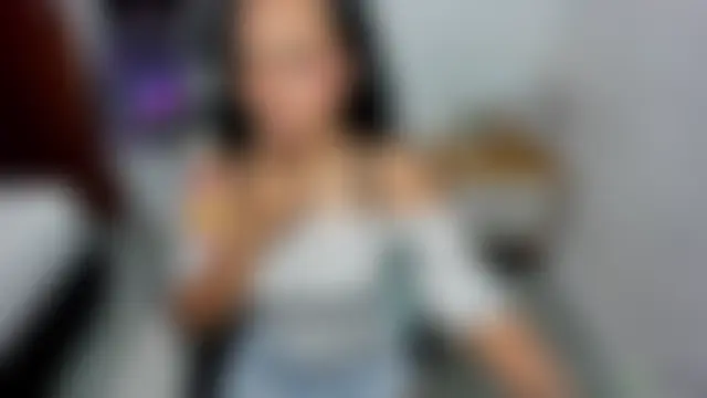 salome_rojas_ – Kamerová šou