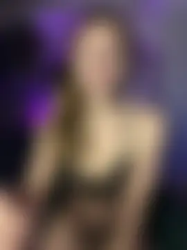 Онлайн чат XXX Emaline_Fane