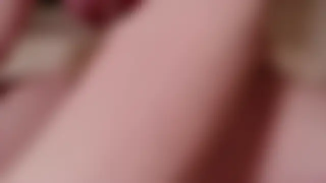 mochachan_M – Kamerová šou