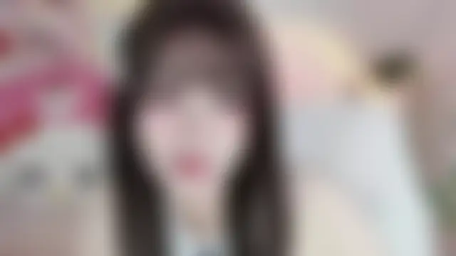 -zhuzhu-999- Show in webcam