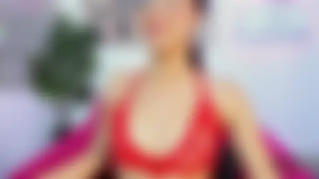 Онлайн чат XXX caaty7