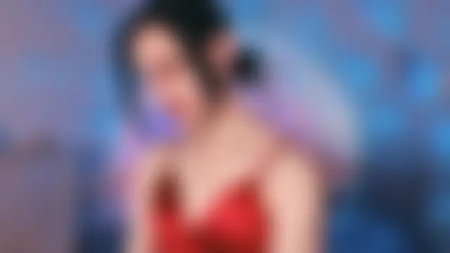 Онлайн чат XXX MilaVey