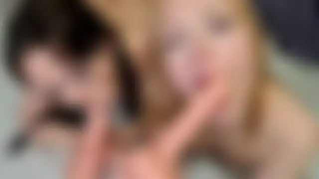 CassandraBardon – Kamerová šou