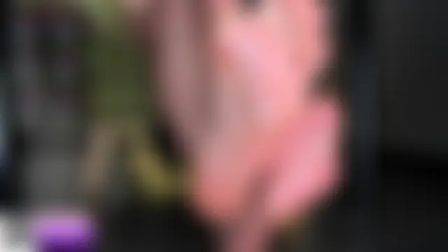 Онлайн чат XXX RubySoft