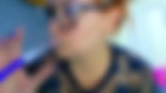 Онлайн чат XXX Britney_taylor_