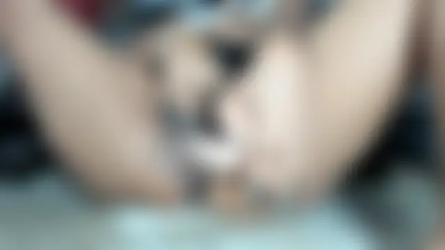 Онлайн чат XXX MirandaHaguen