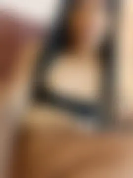 KarolVIPXXXn Live chat-huone