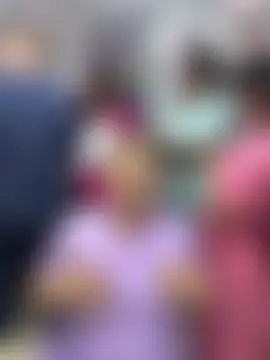 kandalove: онлайн-чат