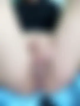 Tiomy99 লাইভ চ্যাট রুম