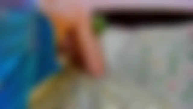 lexxxxxxi 网络视讯表演