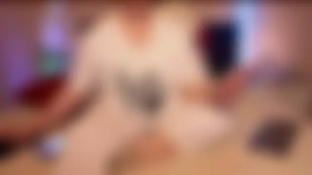 Chat +18 de Bbw_Goddes ao vivo