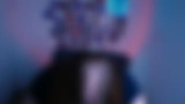 Chat +18 de Kitty_Mia_Kitty ao vivo