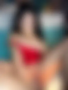 Show Webcam de TeaseDollXXX