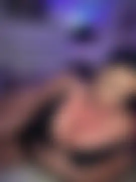 TiffanyRoxx Live Sex Cam Show