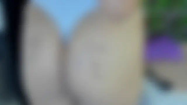 Bilik Sembang Langsung tatianasquirthot