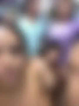 Онлайн чат kandalove