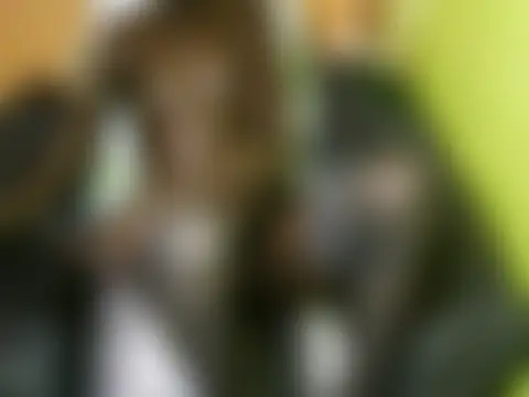 juhyut 실시간 채팅방