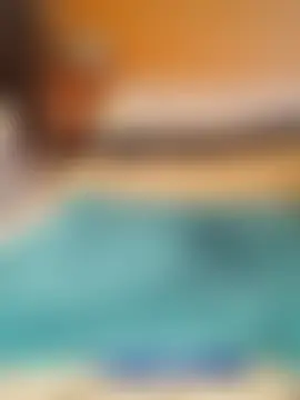 Munchies1 실시간 채팅방