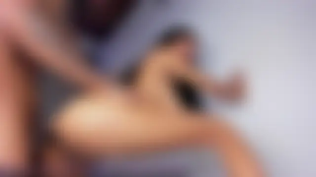 Hot_destructionXxx18: вебкам-шоу