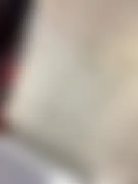 Eva_Feller69 Show Webcam