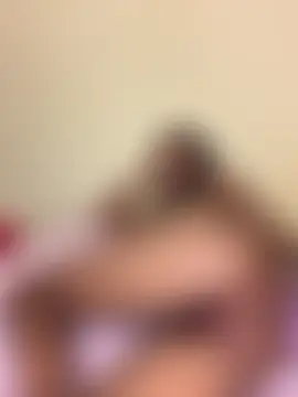 ScorpioBlue_ Adlı Modelin Web Kamerası Şovu