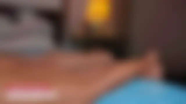 Katyerave webcam show